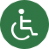 Pomoc dla osób z niepełnosprawnością i ich rodzin